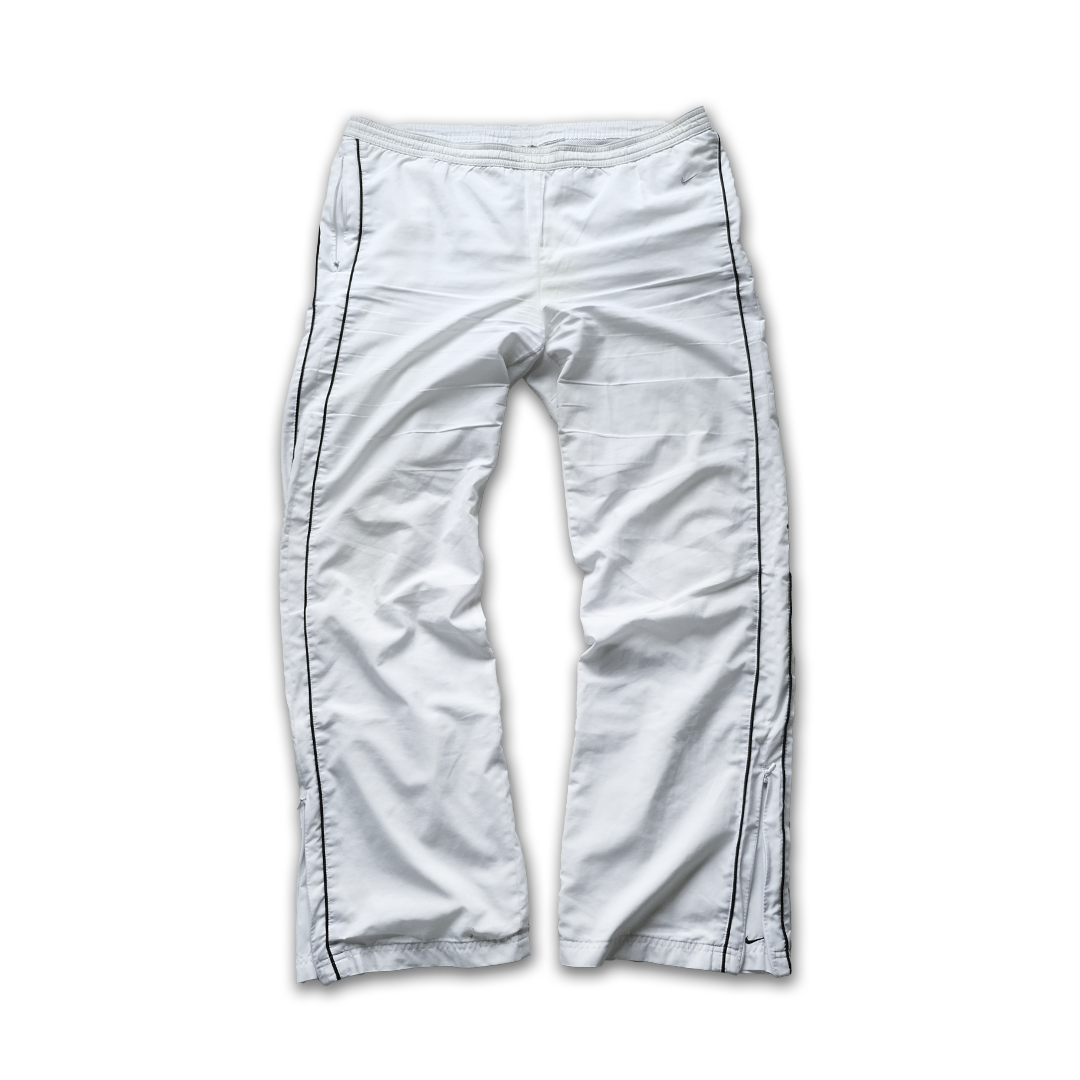 Nike Trackpants rare (M)