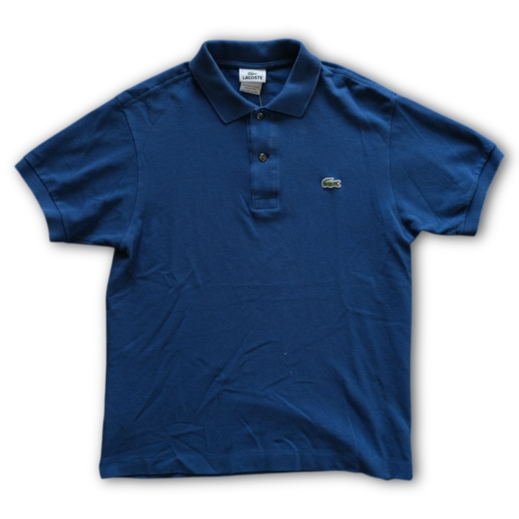 Lacoste Polo (XS)