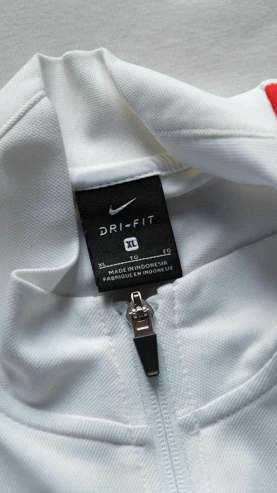 PSG Trackjacket (XL)