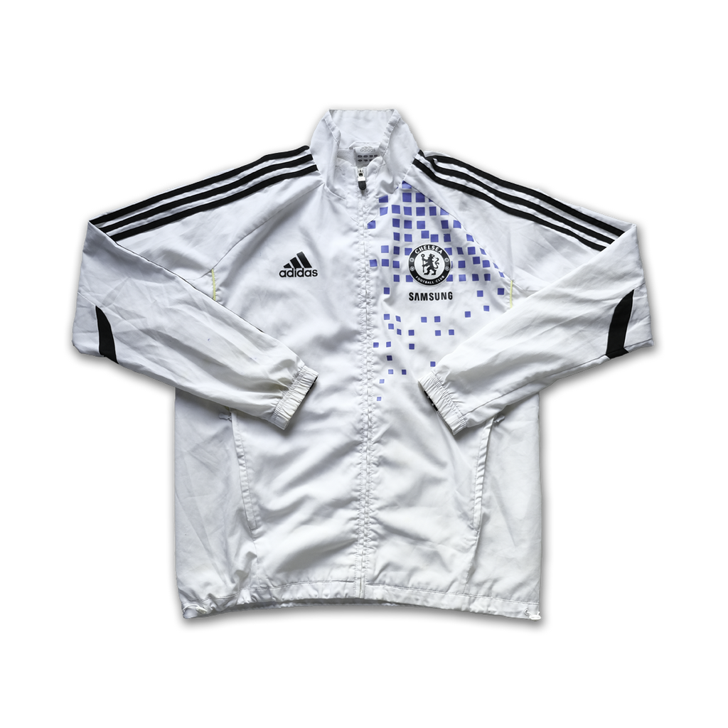 Chelsea Trackjacket (M)