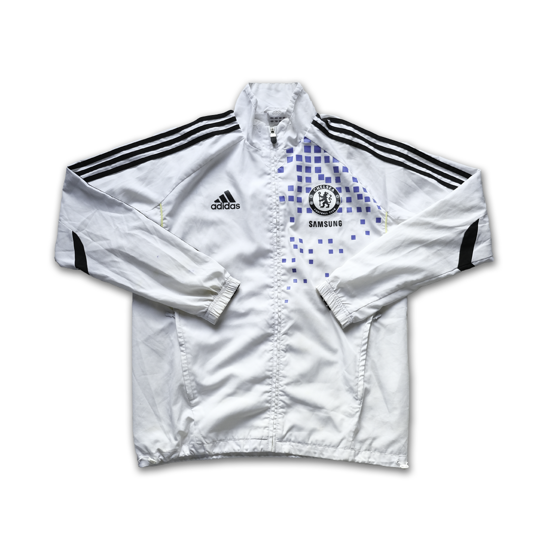 Chelsea Trackjacket (M)