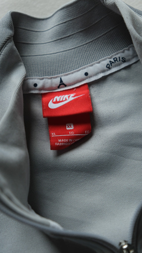 PSG Trackjacket (XL)