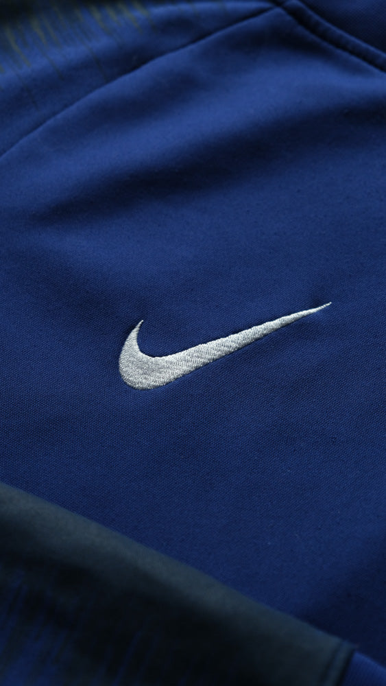 France Trackjacket (XL)