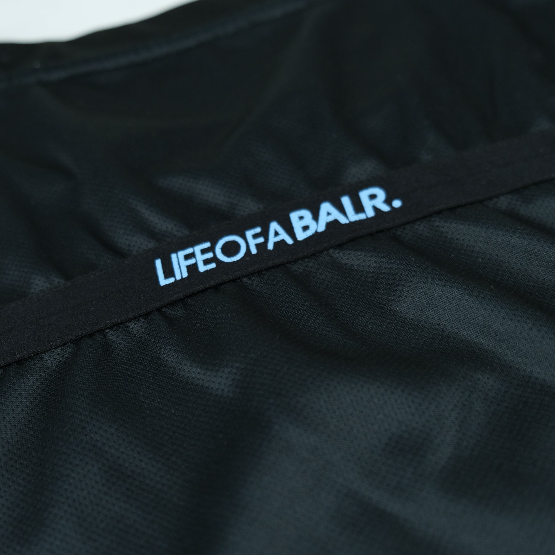 Puma Trikot Vintage schwarz Ansicht 7