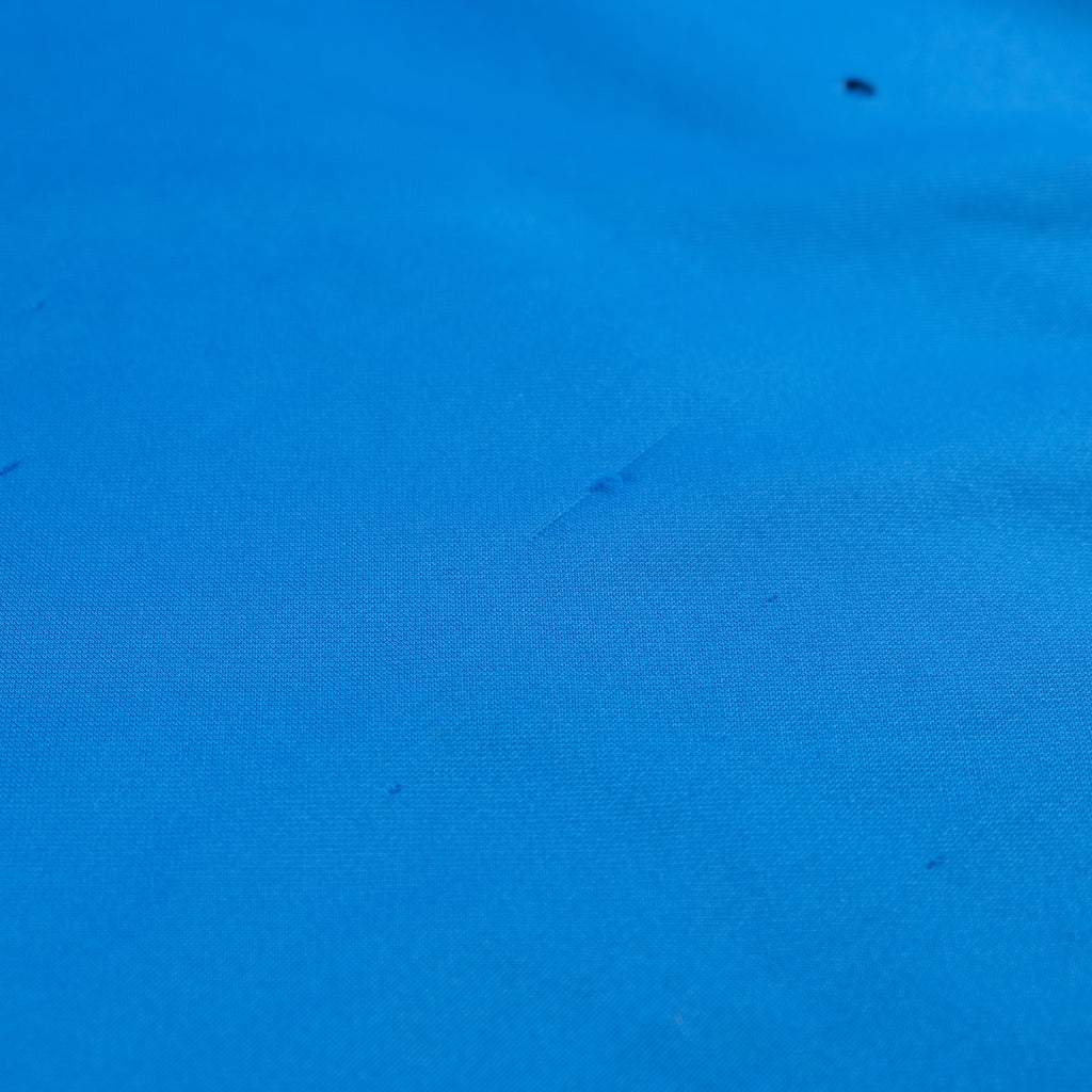 Nike TN T-Shirt Vintage blau Ansicht 4