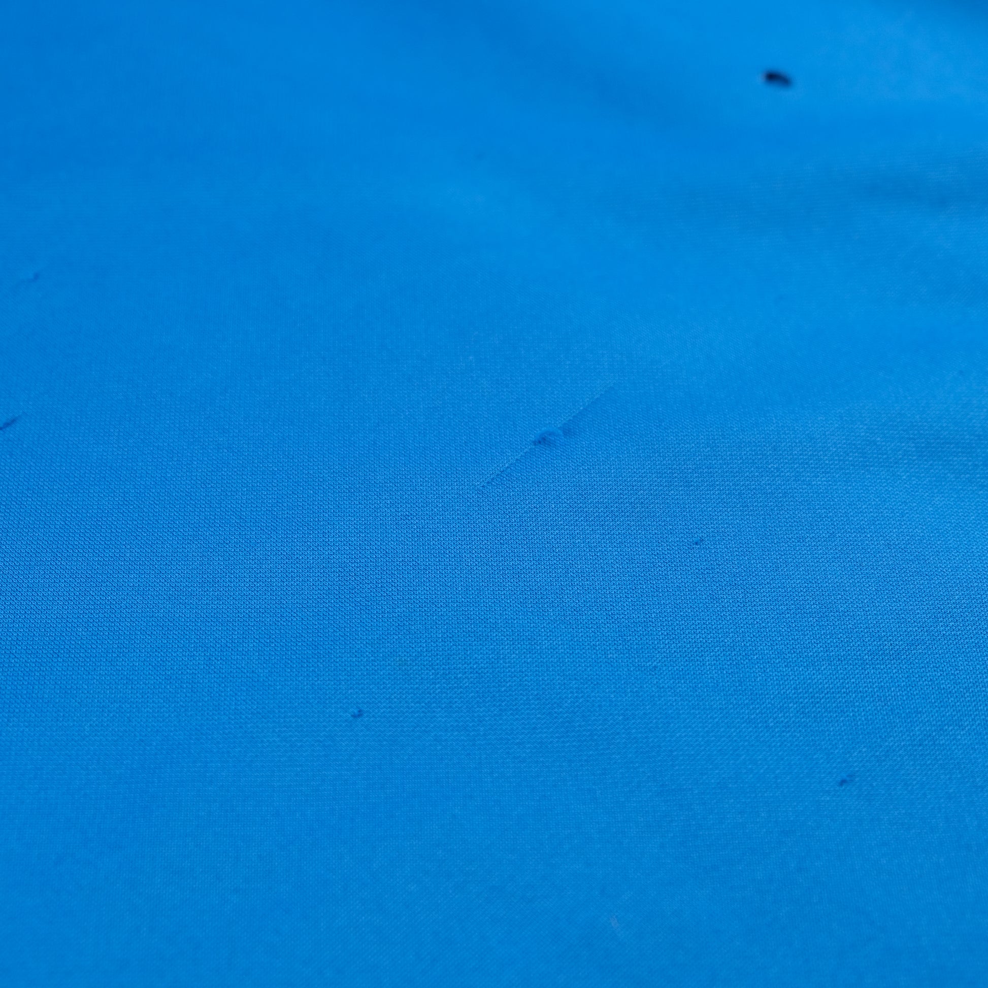 Nike TN T-Shirt Vintage blau Ansicht 4