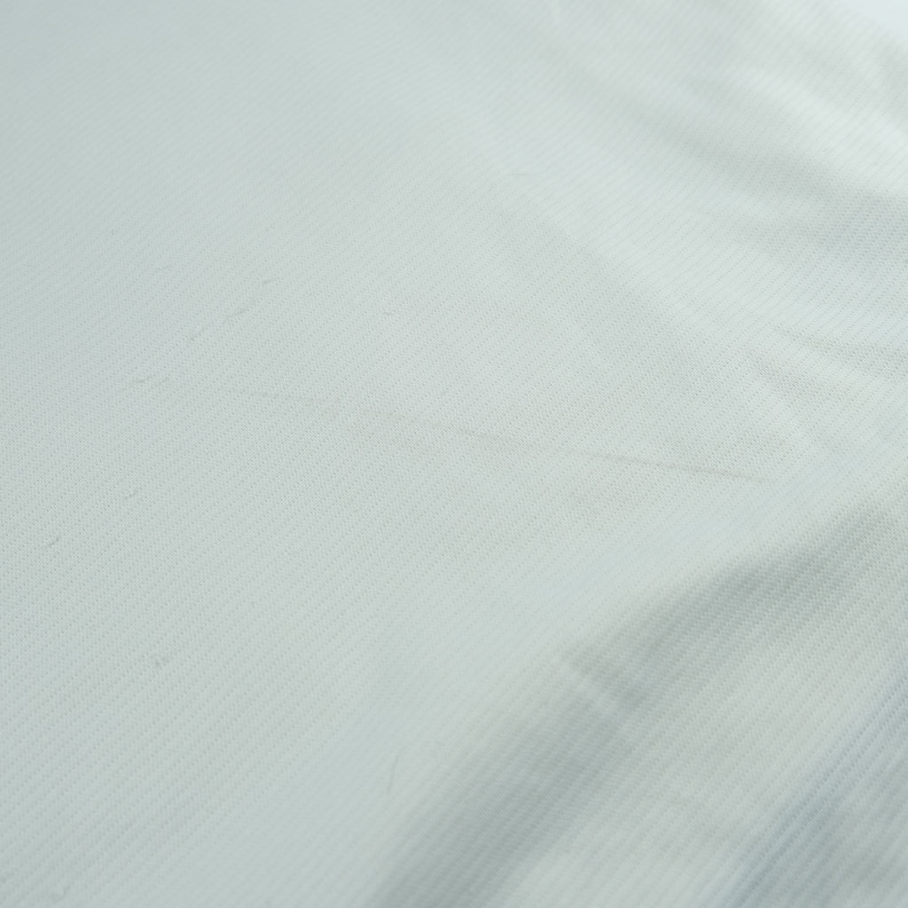 Adidas Trikot Vintage weiss Ansicht 9