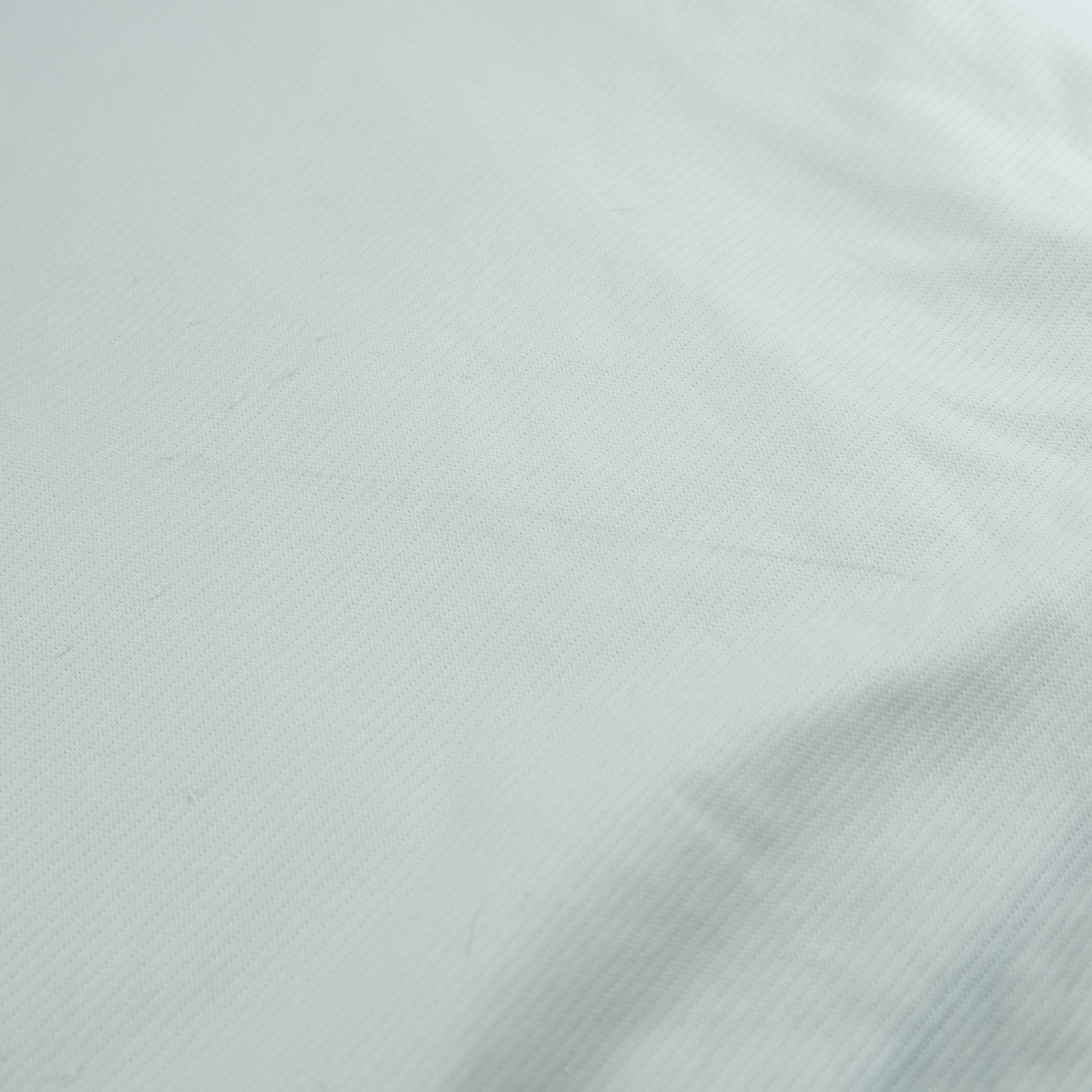 Adidas Trikot Vintage weiss Ansicht 9