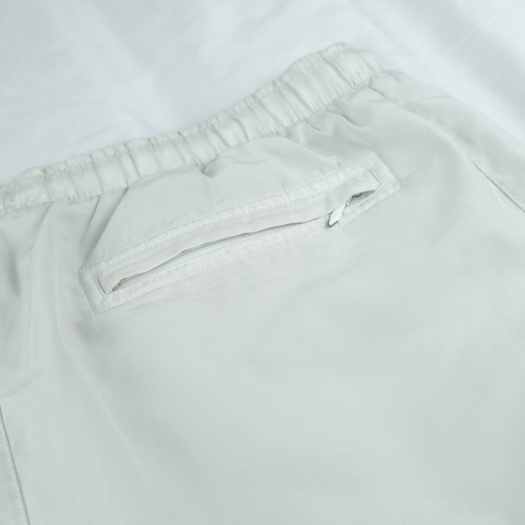 Nike Shorts Vintage creme Ansicht 3