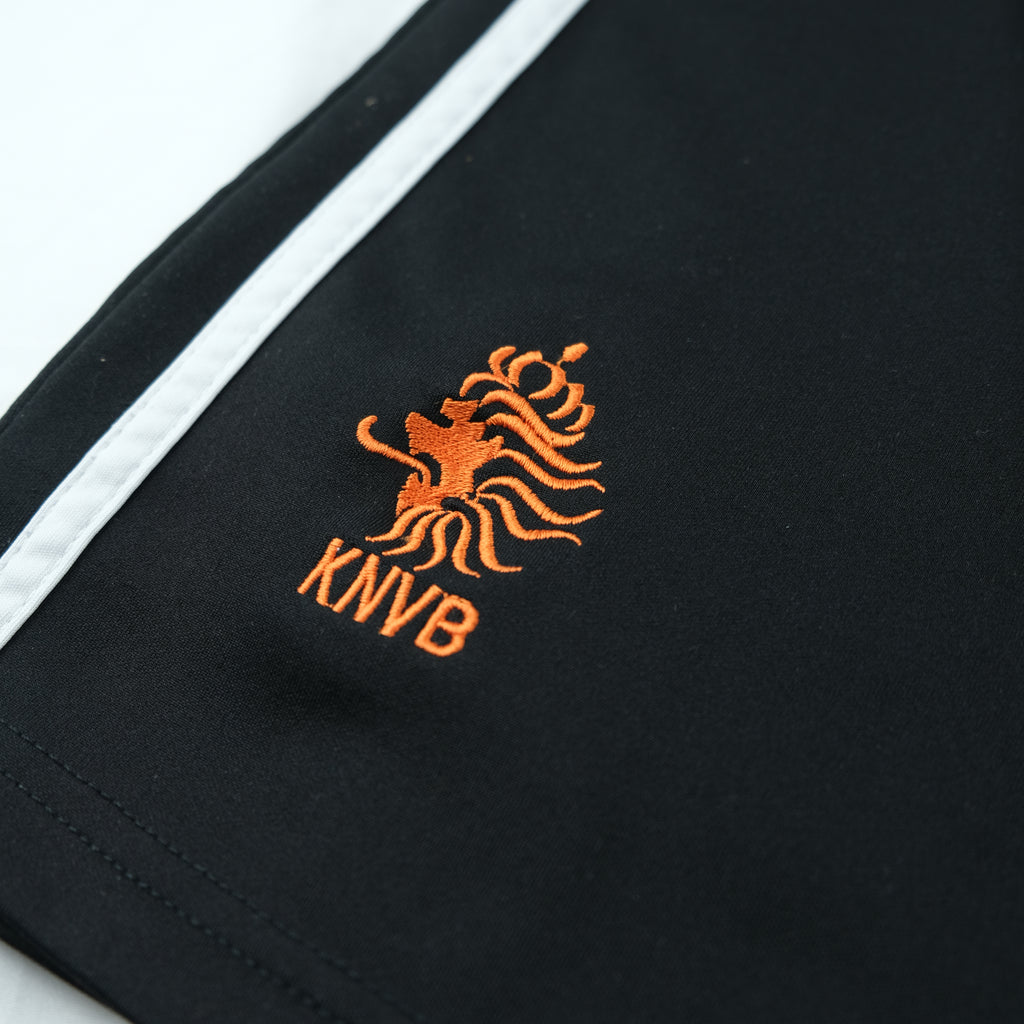 KVNB Shorts Vintage S Detailansicht