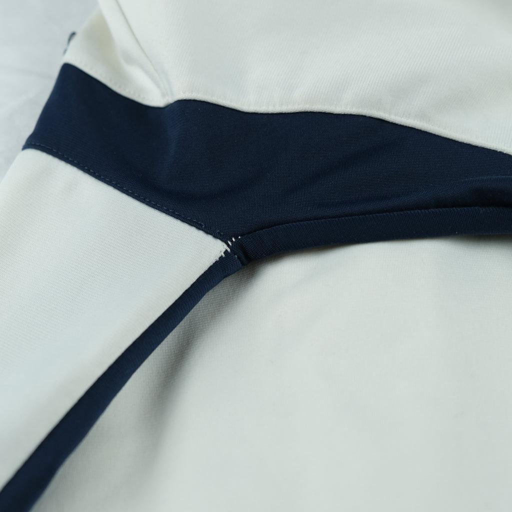 Nike Cortez Zipper Vintage weiss Ansicht 6