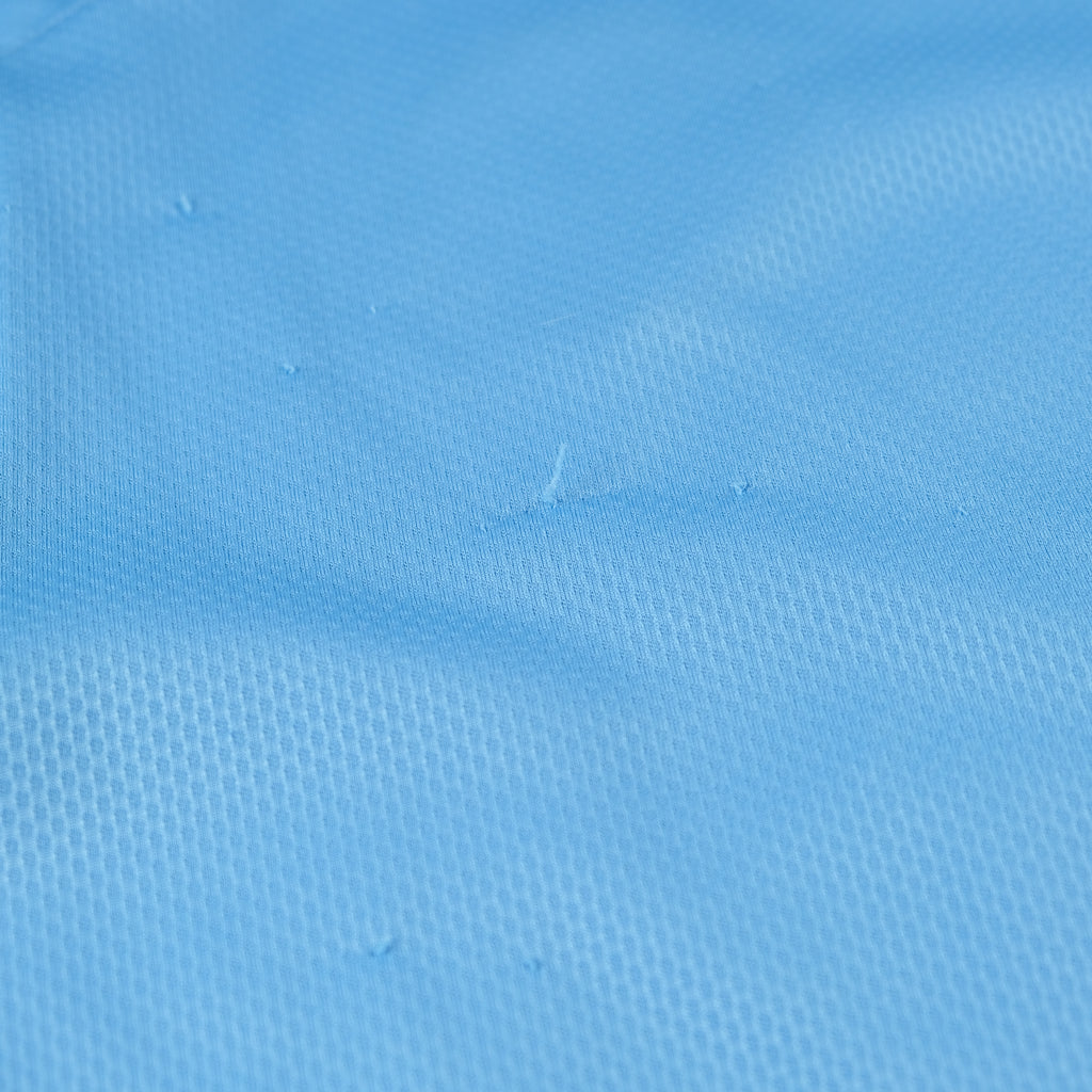 Puma Trikot Vintage hellblau Ansicht 9