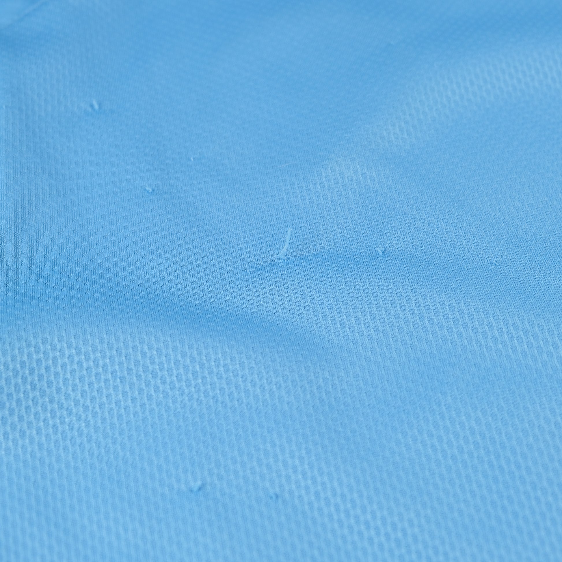 Puma Trikot Vintage hellblau Ansicht 9
