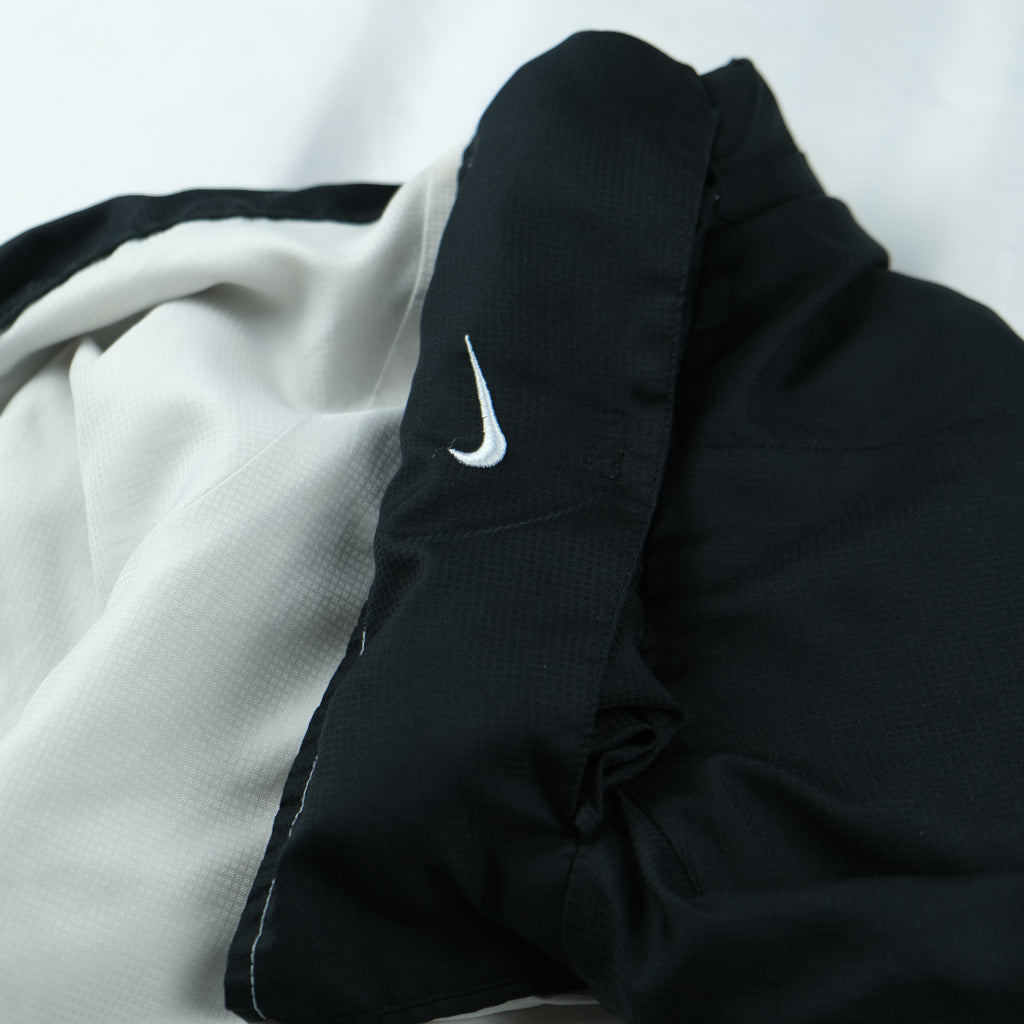 Nike TN Trackjacke Vintage cremeweiss Ansicht 7