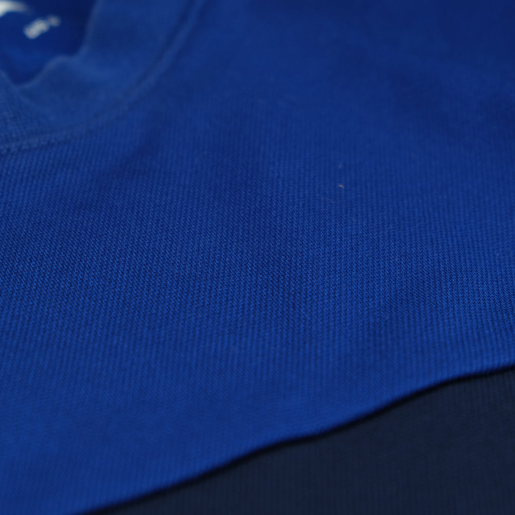 Lacoste Pullover Vintage navy Ansicht 3