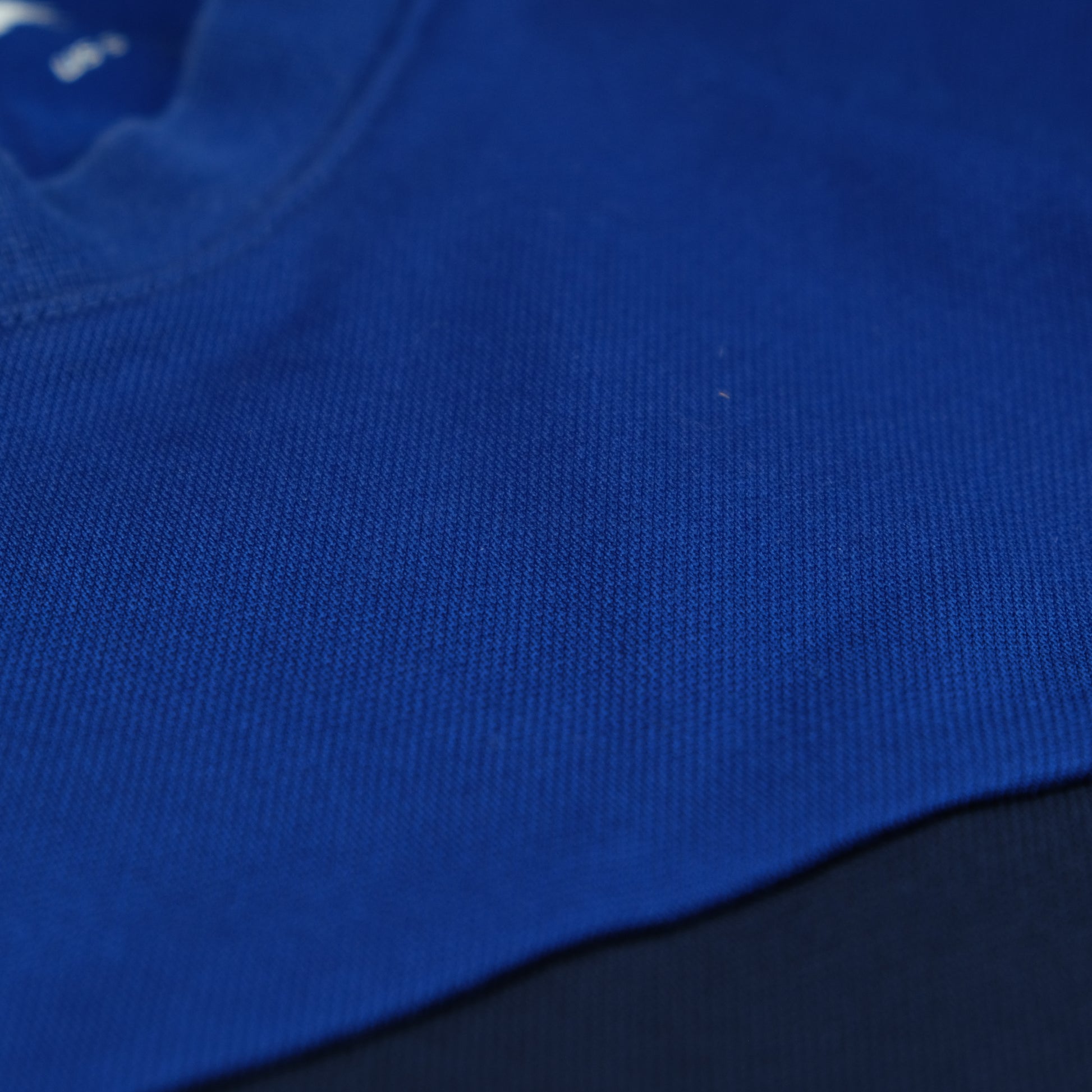 Lacoste Pullover Vintage navy Ansicht 3