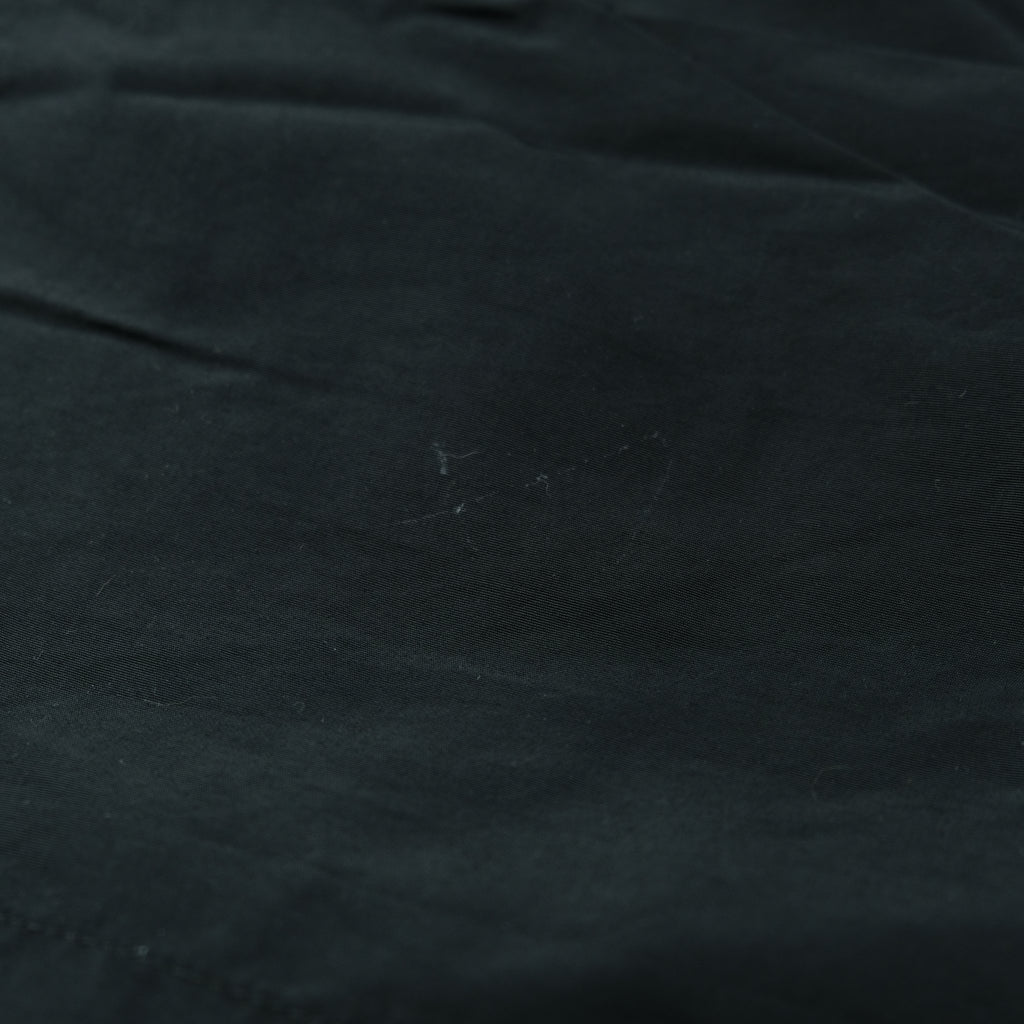 Ralph Lauren Badehose Vintage schwarz Ansicht 8