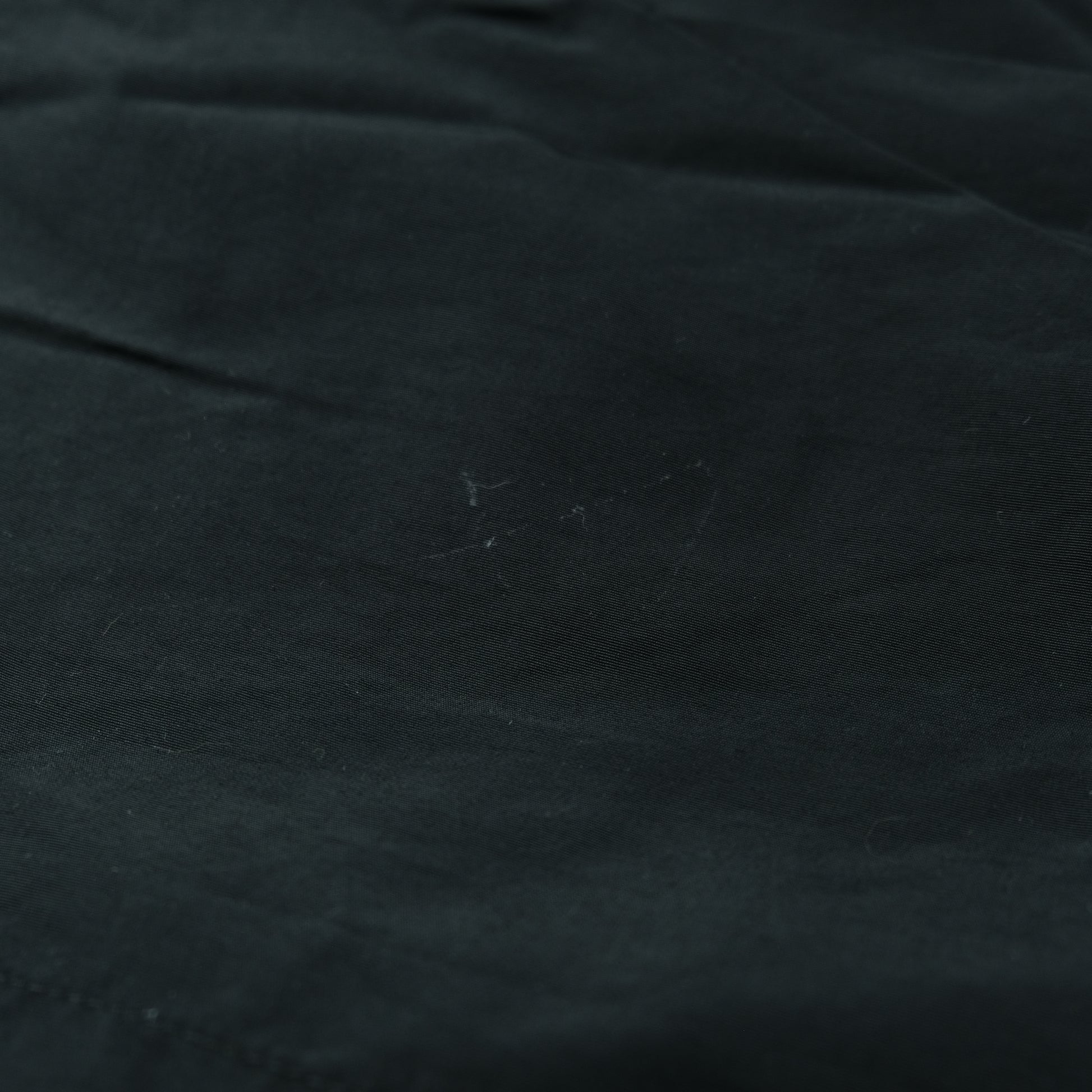 Ralph Lauren Badehose Vintage schwarz Ansicht 8