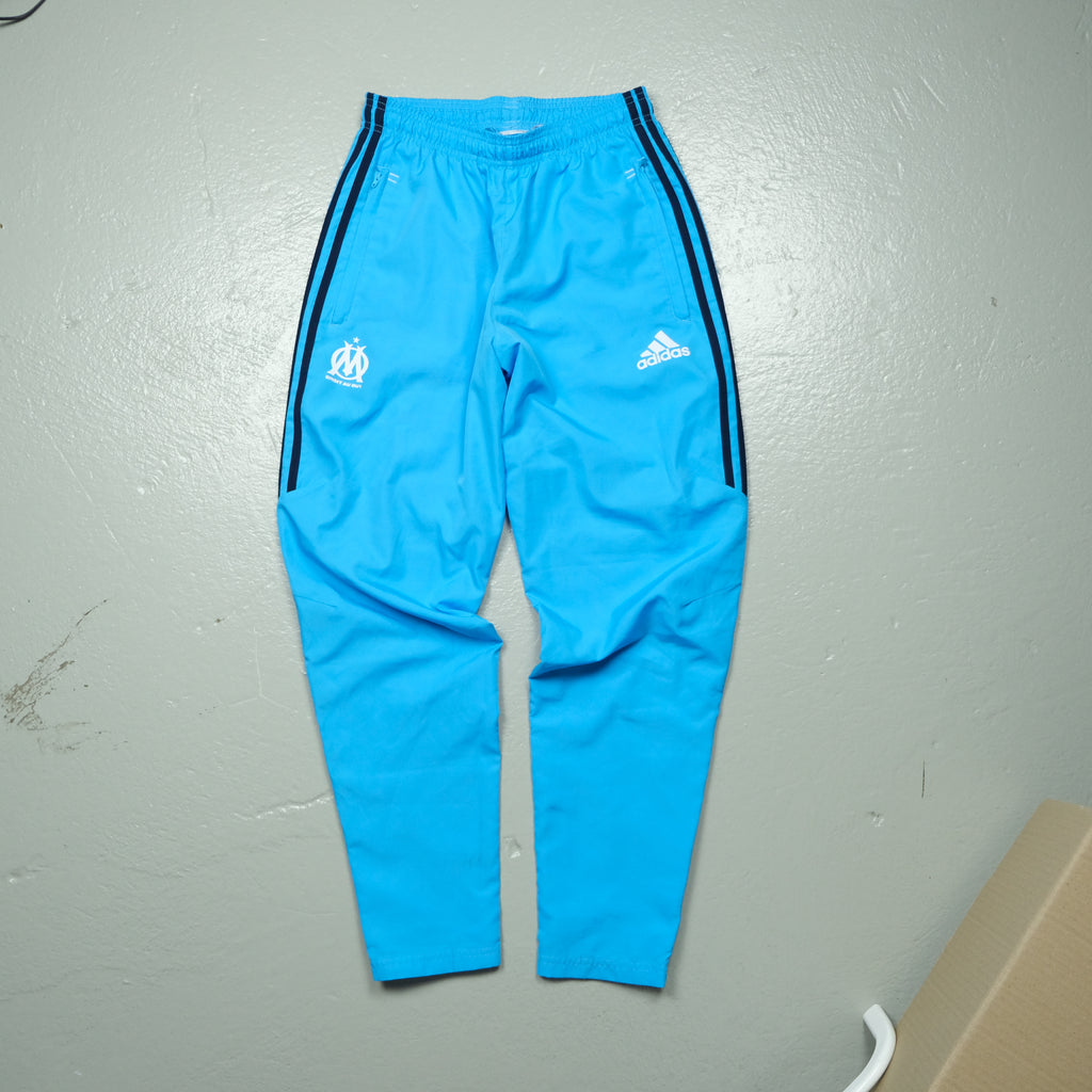 Adidas Tracksuit Vintage silber Ansicht 6