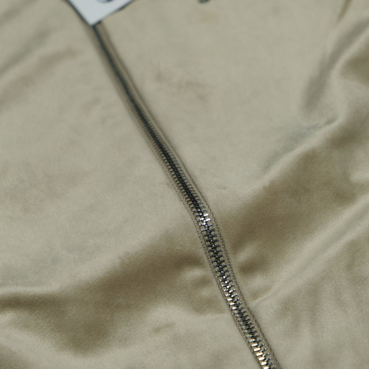 Sergio Tacchini Tracksuit Vintage Beige Ansicht 5
