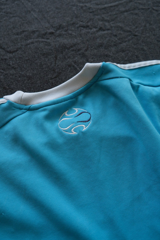 Marseille Sweater (S)