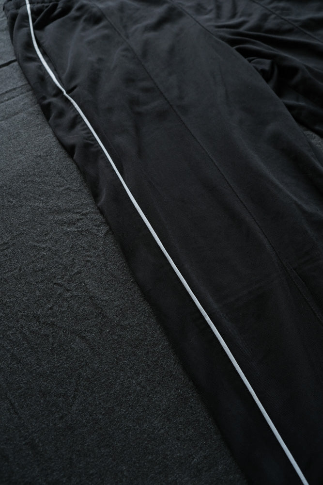 Nike Jogger (M)