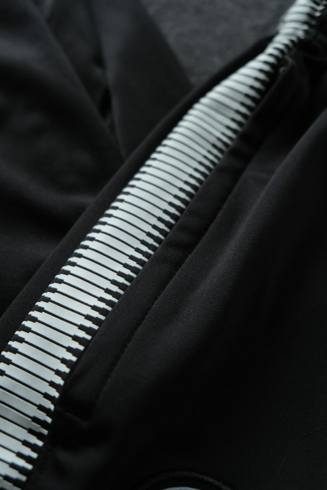 PSG Tracksuit (XS)
