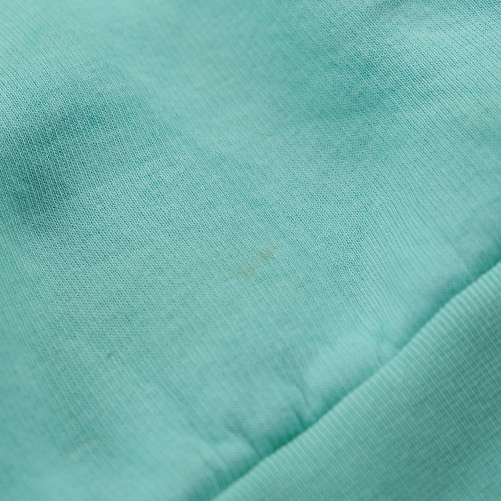 Nike Hoodie Vintage mint Ansicht 2