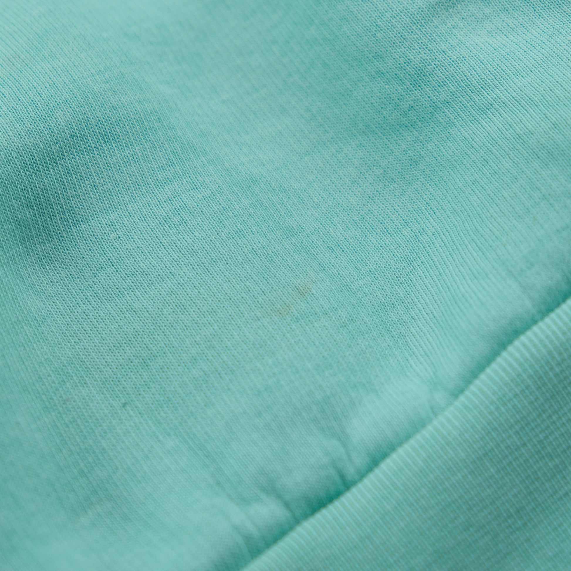 Nike Hoodie Vintage mint Ansicht 2