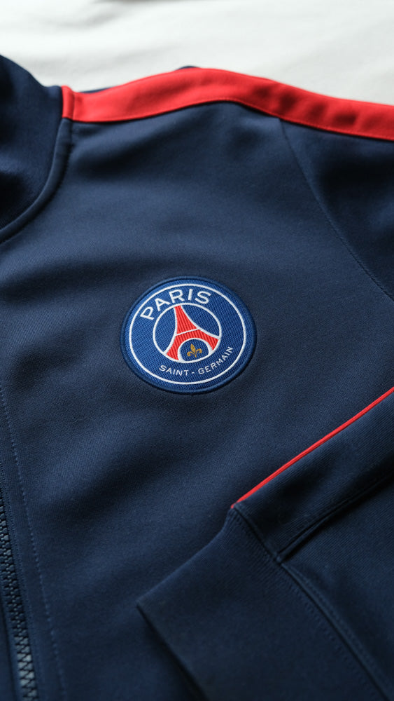 PSG Trackjacket (XL)