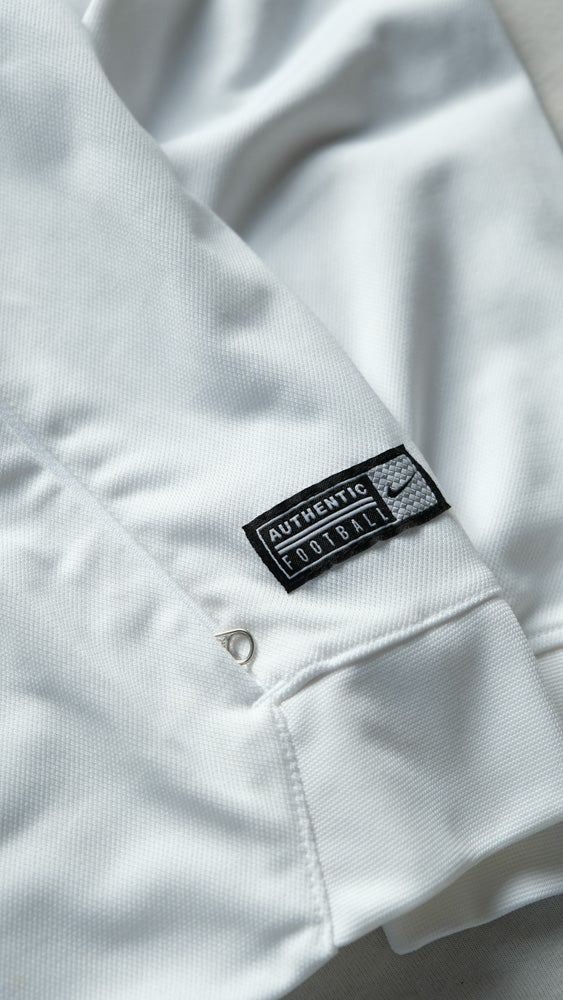 PSG Trackjacket (XL)