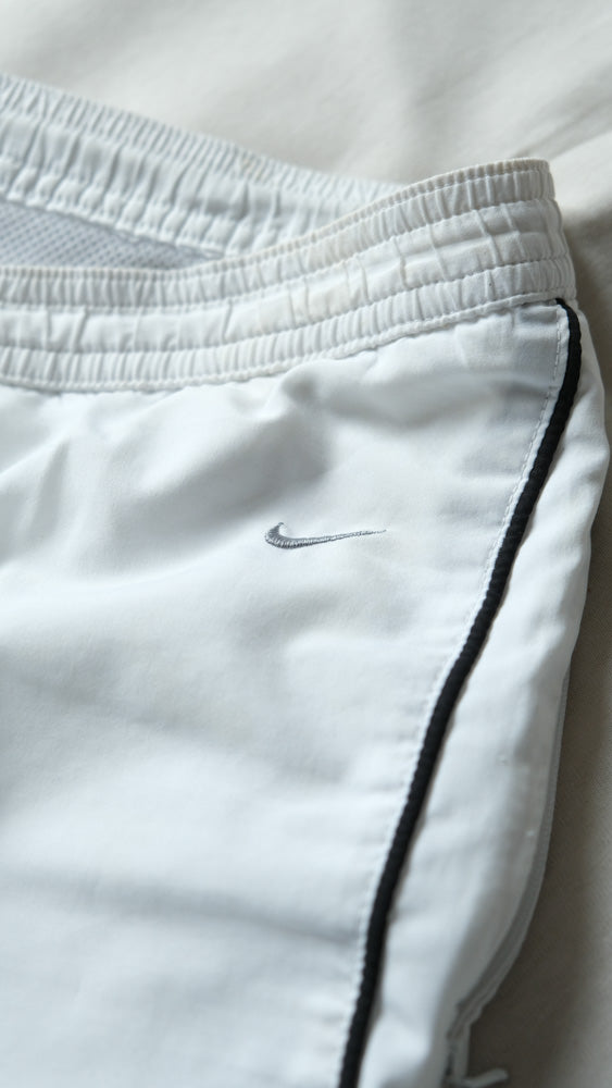 Nike Trackpants rare (M)