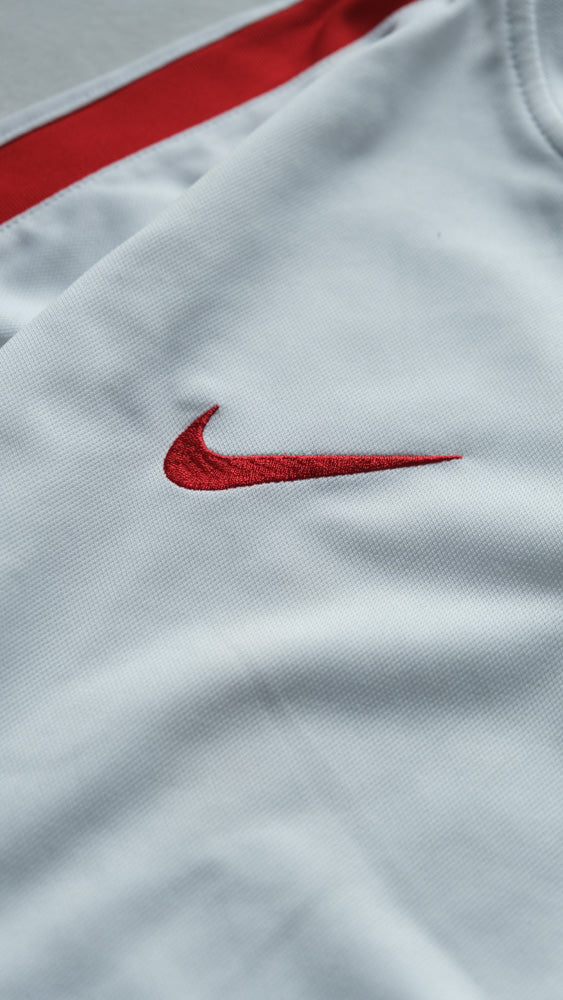 PSG Trackjacket (XL)