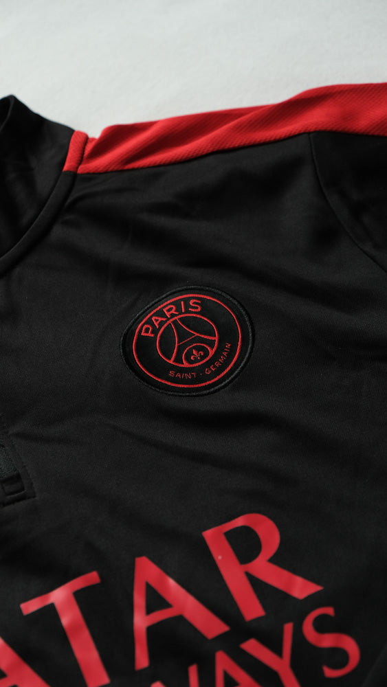 PSG Jordan Tracksuit (XL)