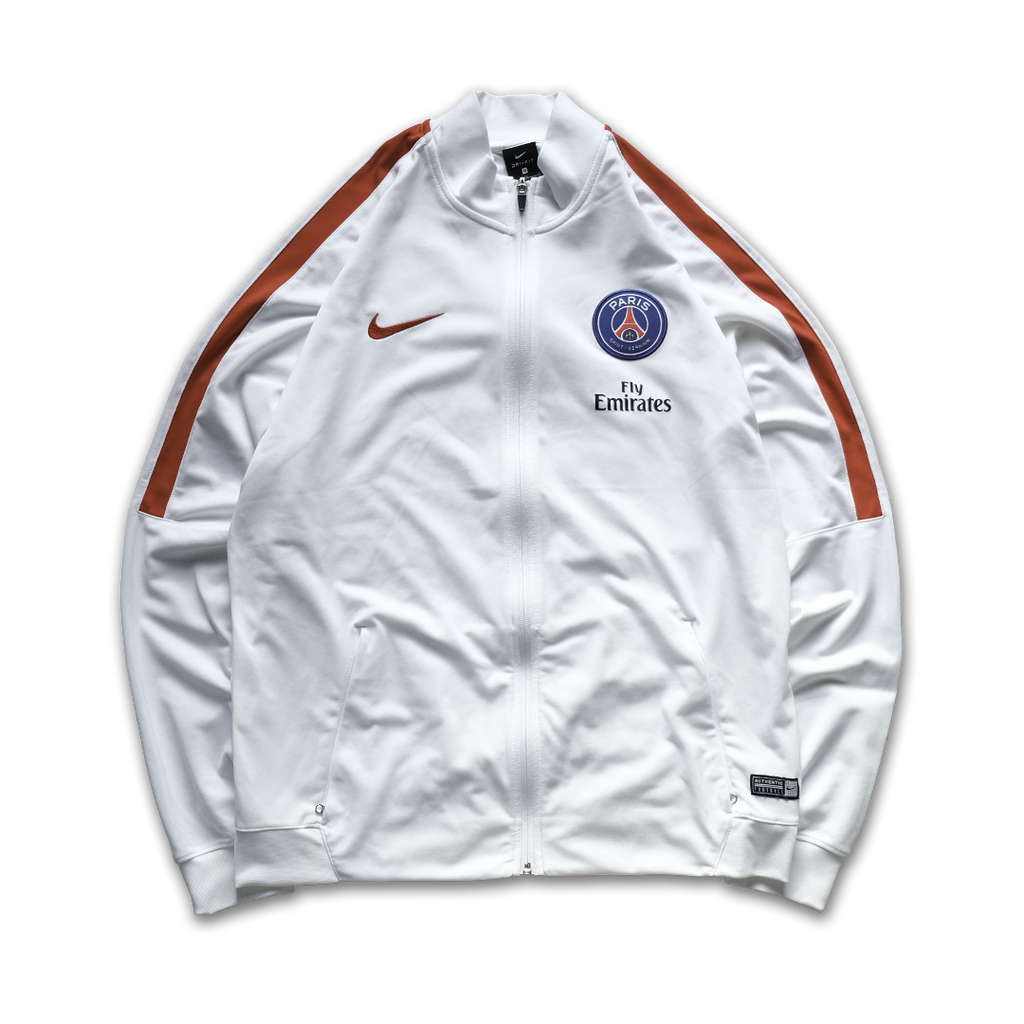 PSG Trackjacket (XL)