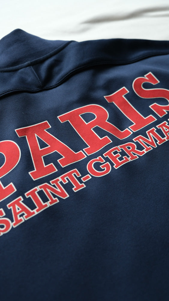 PSG Trackjacket (XL)