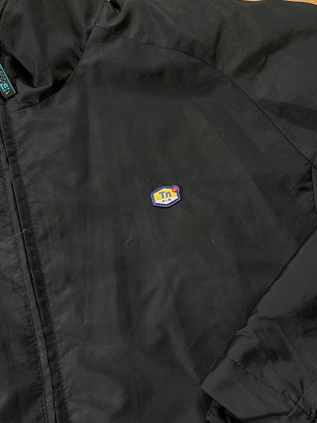 Nike TN Trackjacket (XL)