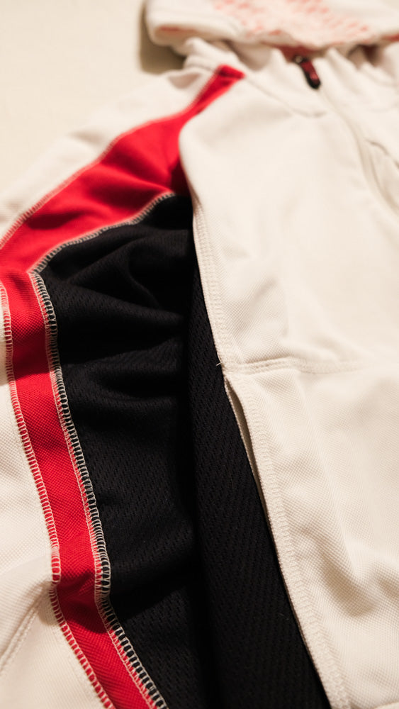 Nike HEX TN Trackjacket (S)