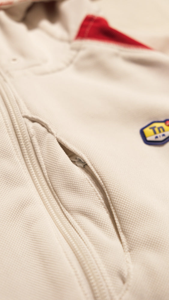 Nike HEX TN Trackjacket (S)