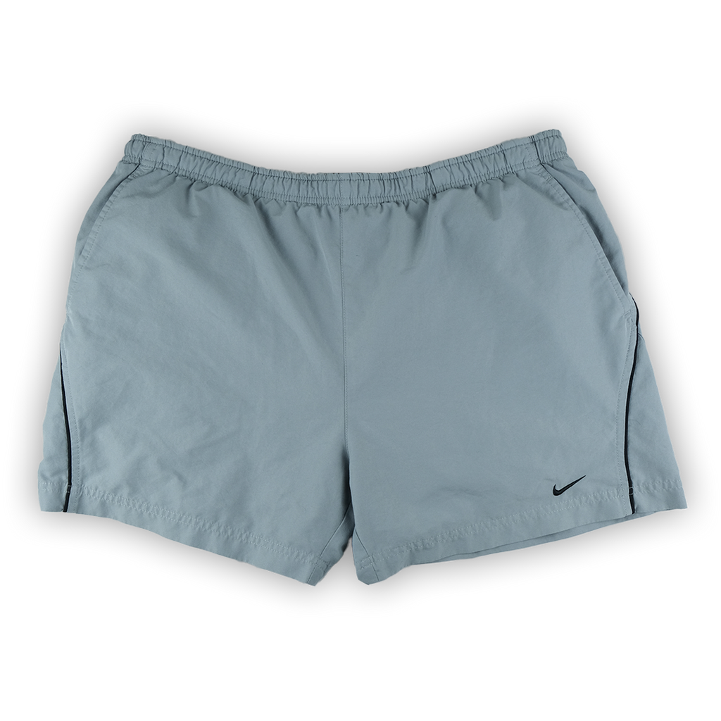 Nike Shorts (XL)