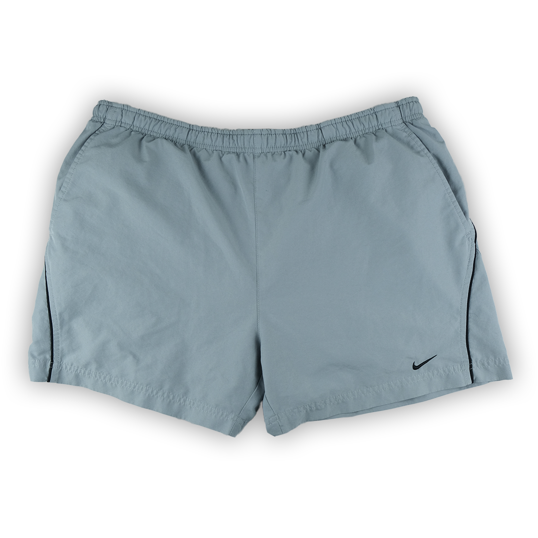 Nike Shorts (XL)