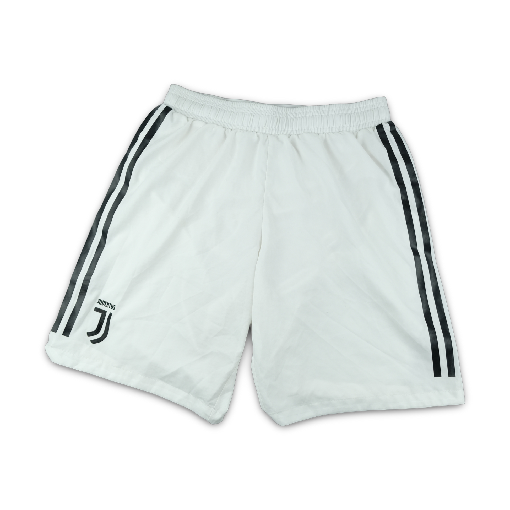 Adidas Shorts weiss Vintage — zuerivintage Zürich
