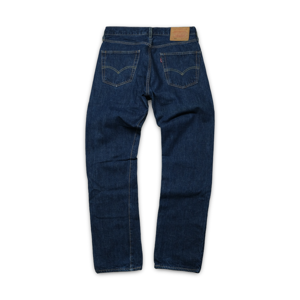 Levis 501 Jeans grau Vintage — zuerivintage Zürich