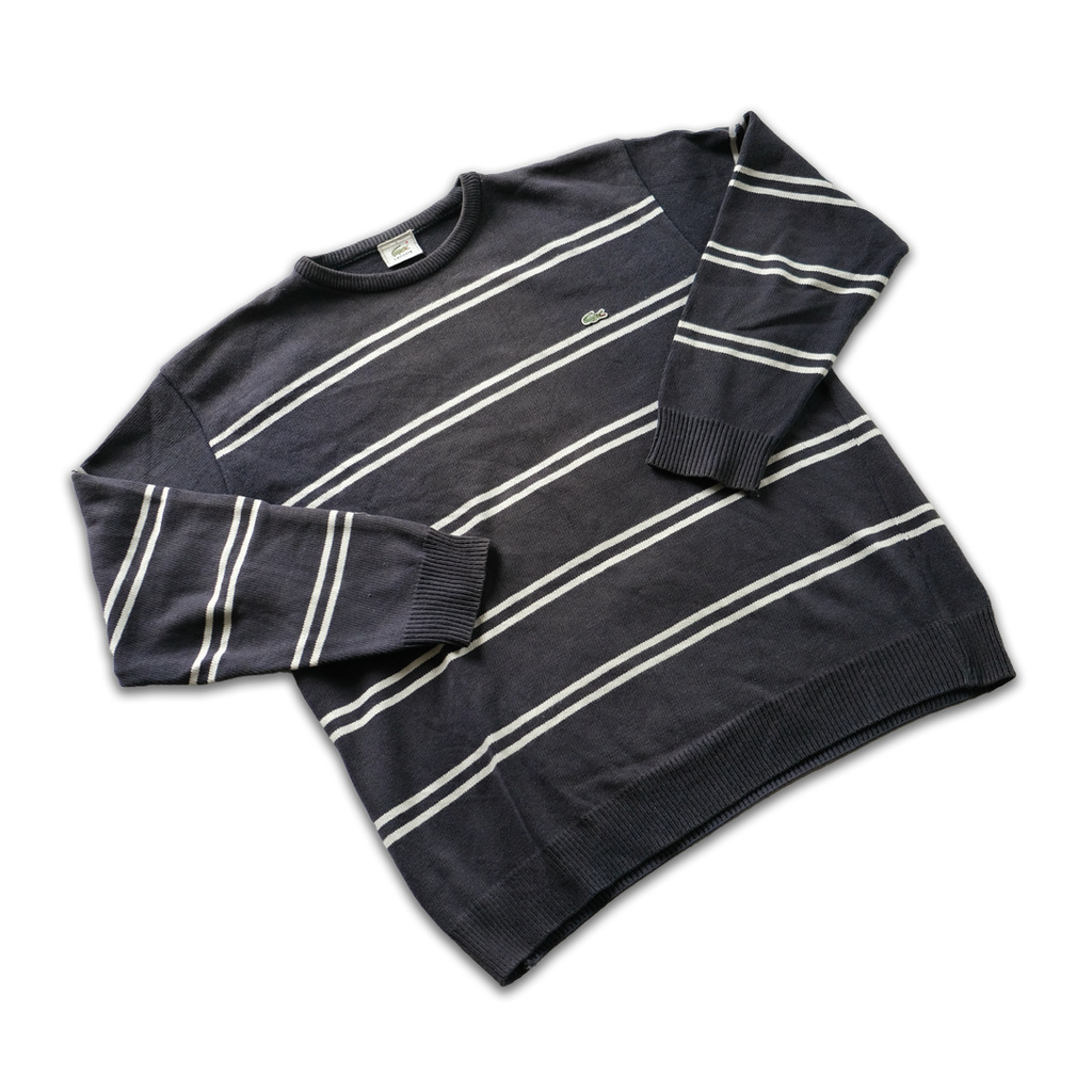 Lacoste Sweater (XL)