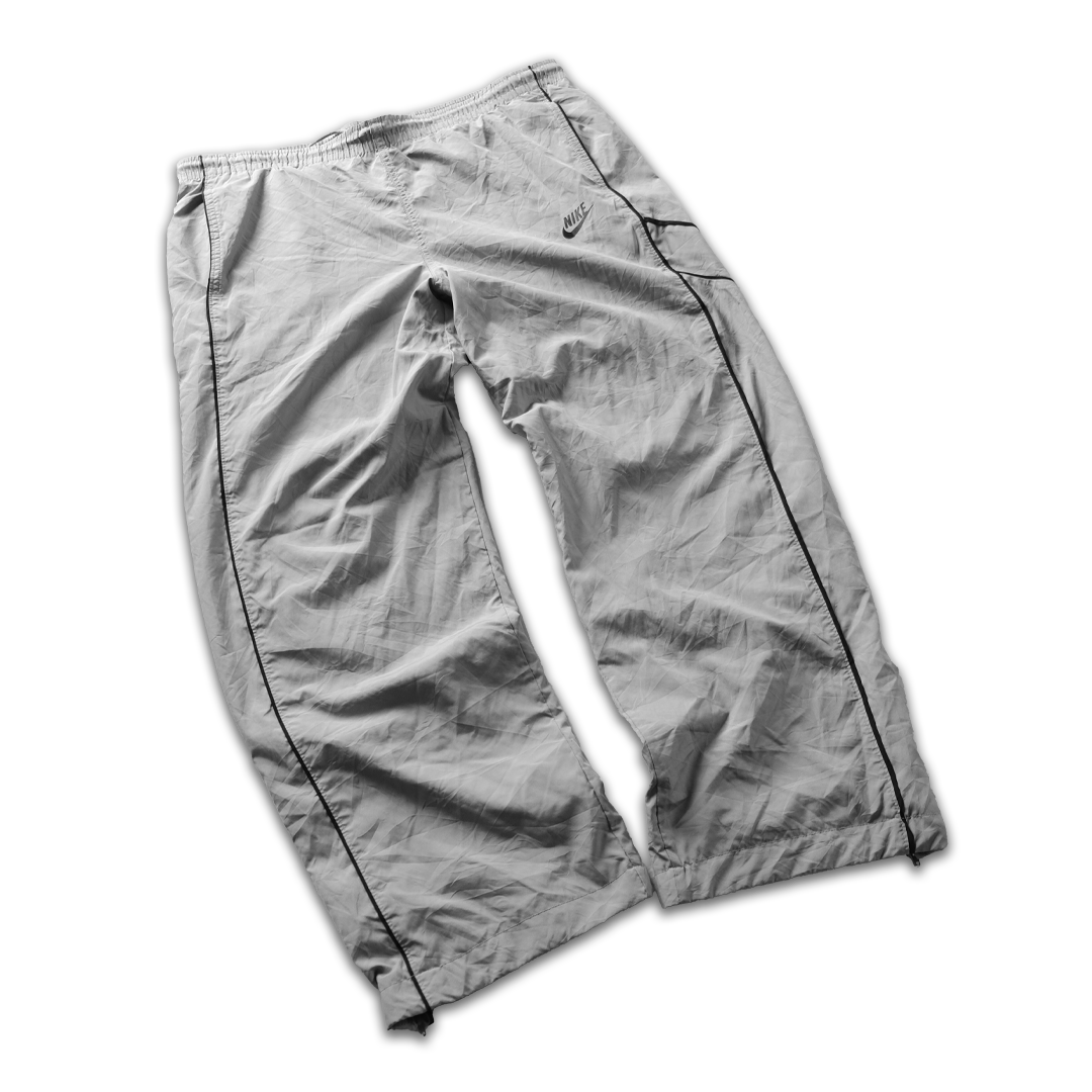 Nike Trackpants (L)