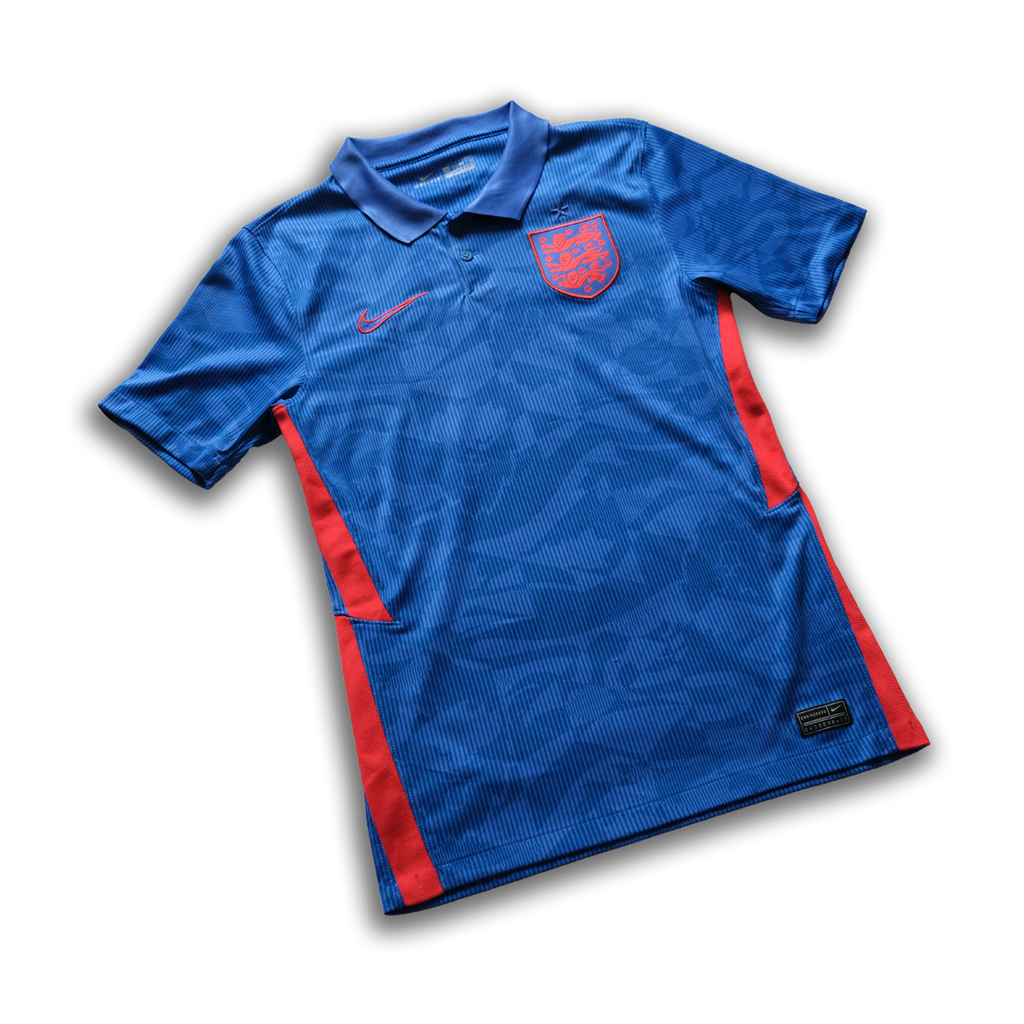 England Jersey (XS-S)