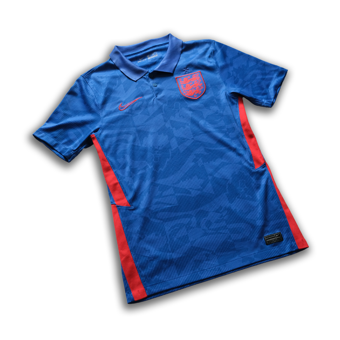 England Jersey (XS-S)