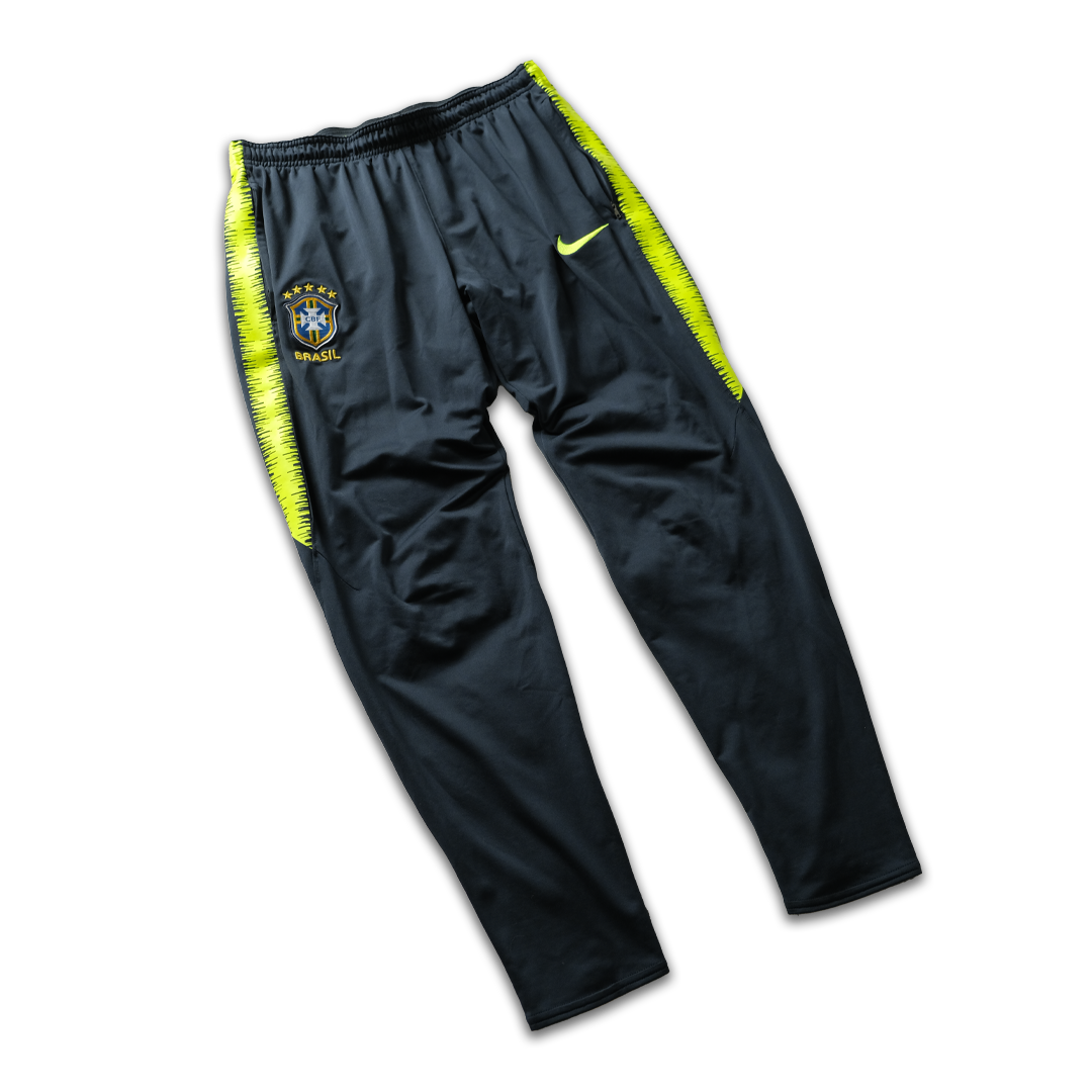 Brasil Jogger (M)