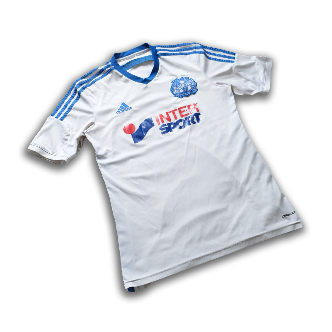 Marseille Jersey (S)