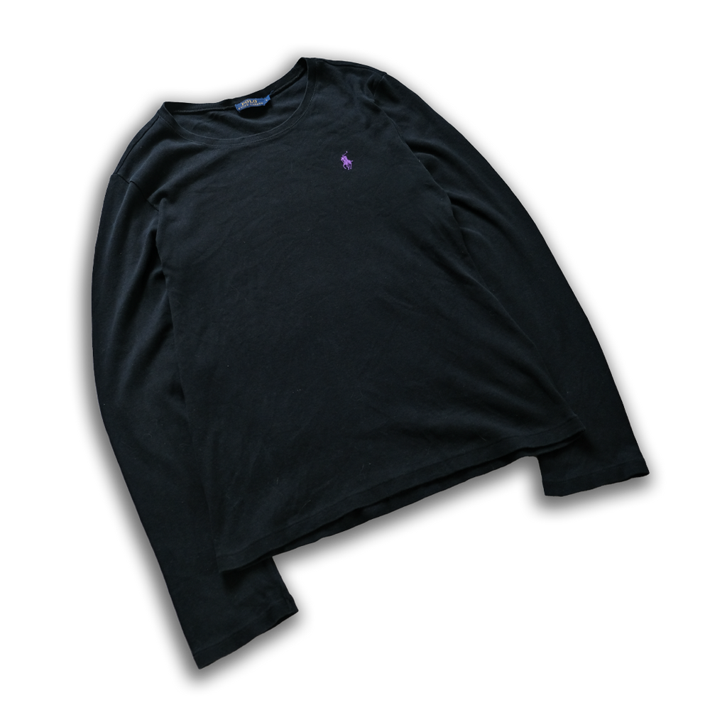 Ralph Lauren woman Sweater (S)